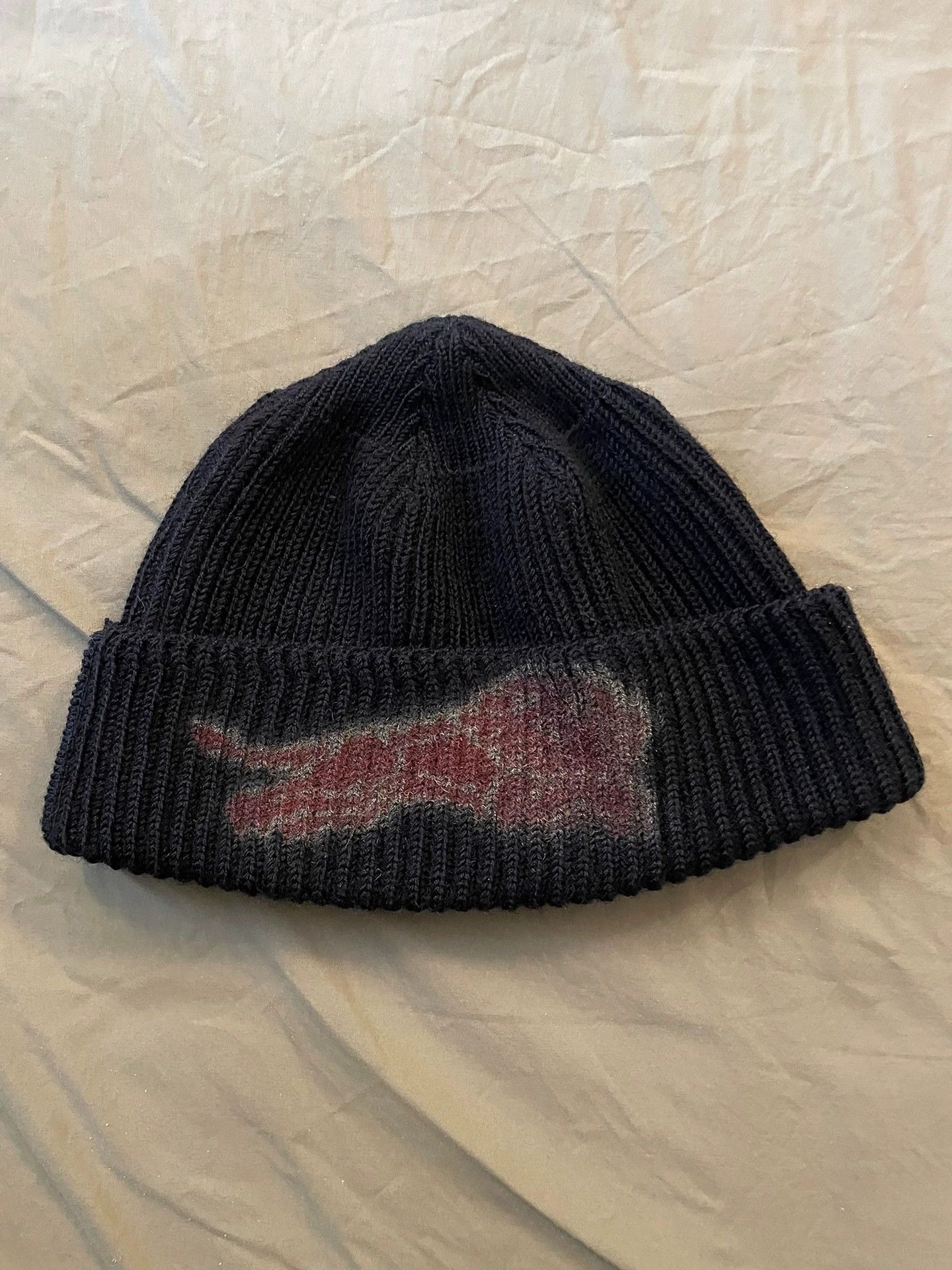 Freewheelers Freewheelers cap Size ONE SIZE - 3 Thumbnail