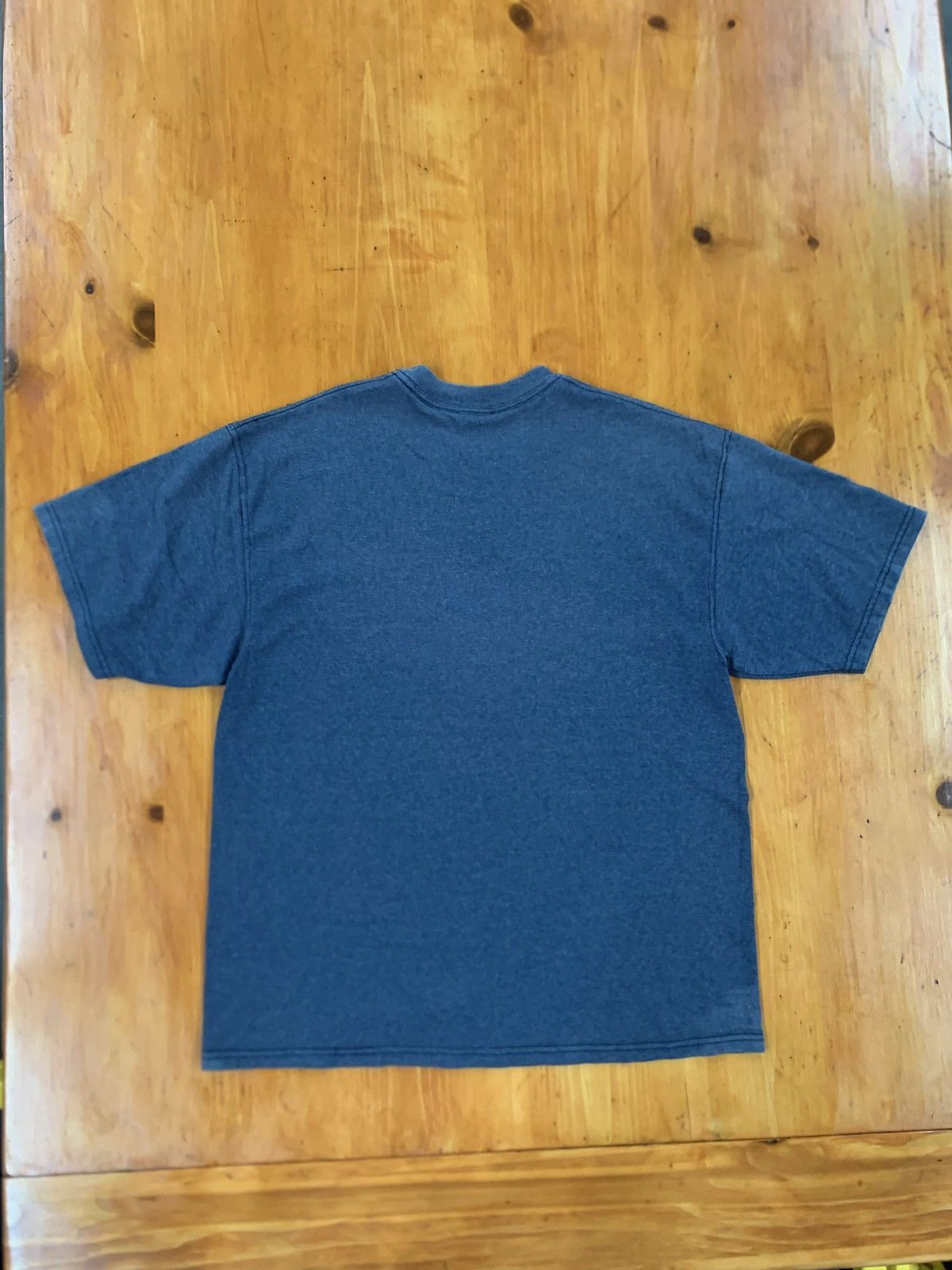 Champion × Vintage Vintage Champion Tonal C Logo Tee Size US L / EU 52-54 / 3 - 2 Thumbnail