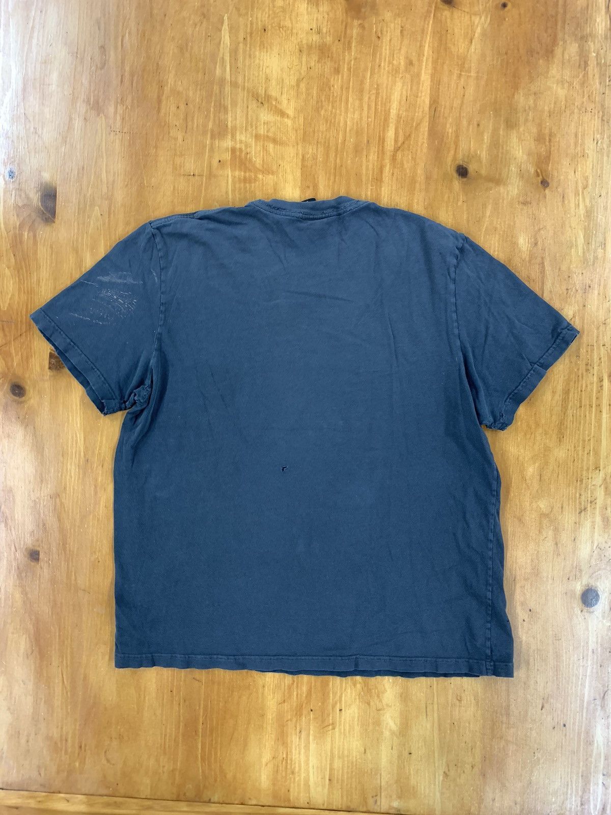 Vintage 25 Size US L / EU 52-54 / 3 - 3 Thumbnail
