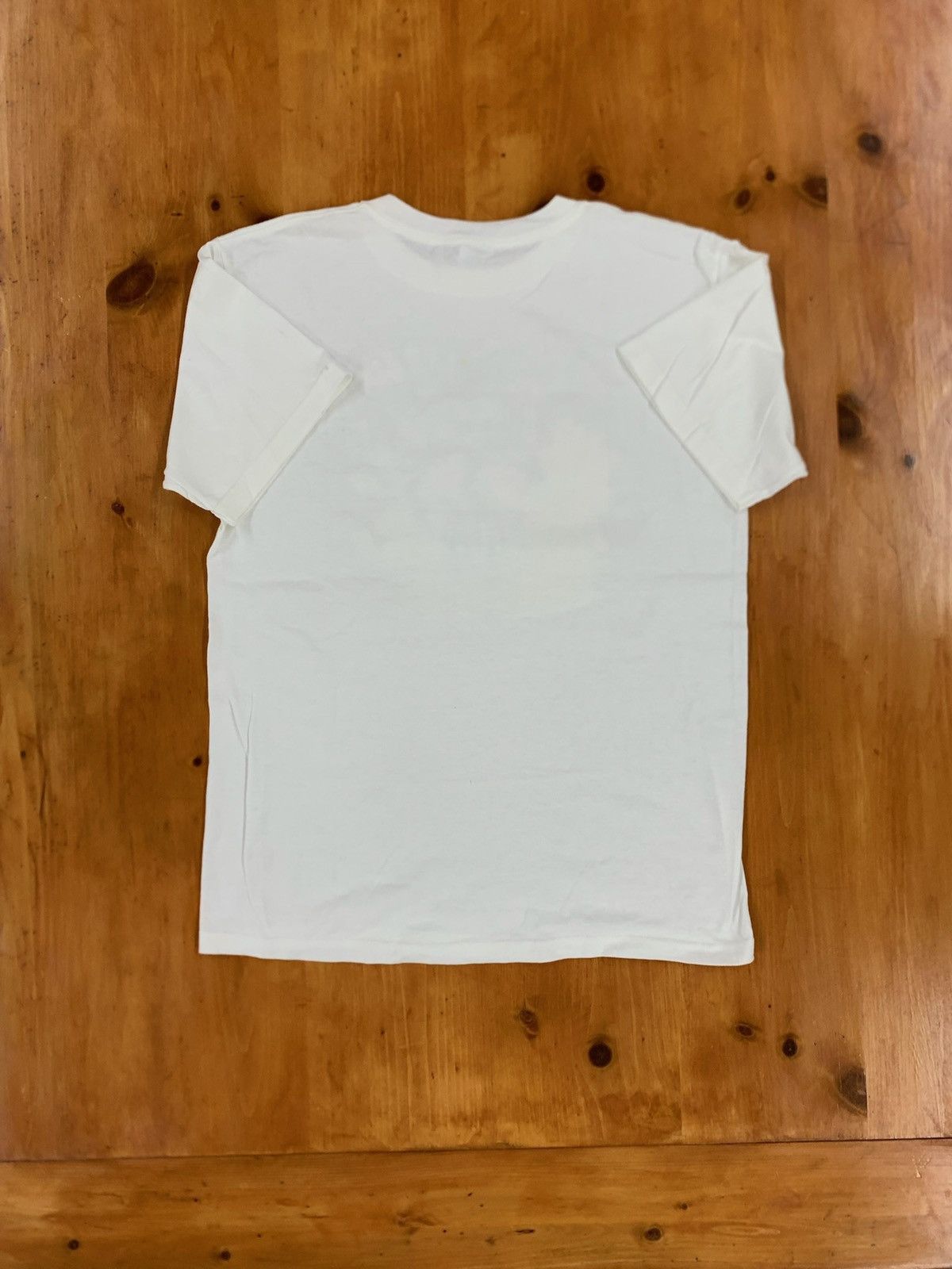 Other Vintage Desert Bloom Art Tee Size US M / EU 48-50 / 2 - 3 Thumbnail
