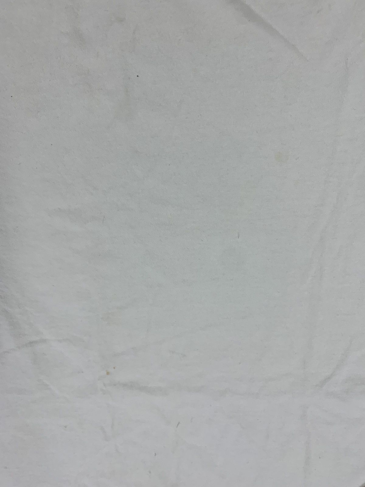 Vintage Vintage Puma 7-Up Logo T-Shirt Size US XL / EU 56 / 4 - 4 Thumbnail