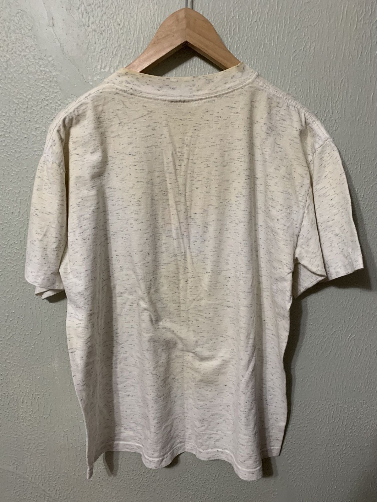 Vintage Vintage San Diego Sailboat Sea Tee Size US L / EU 52-54 / 3 - 2 Thumbnail