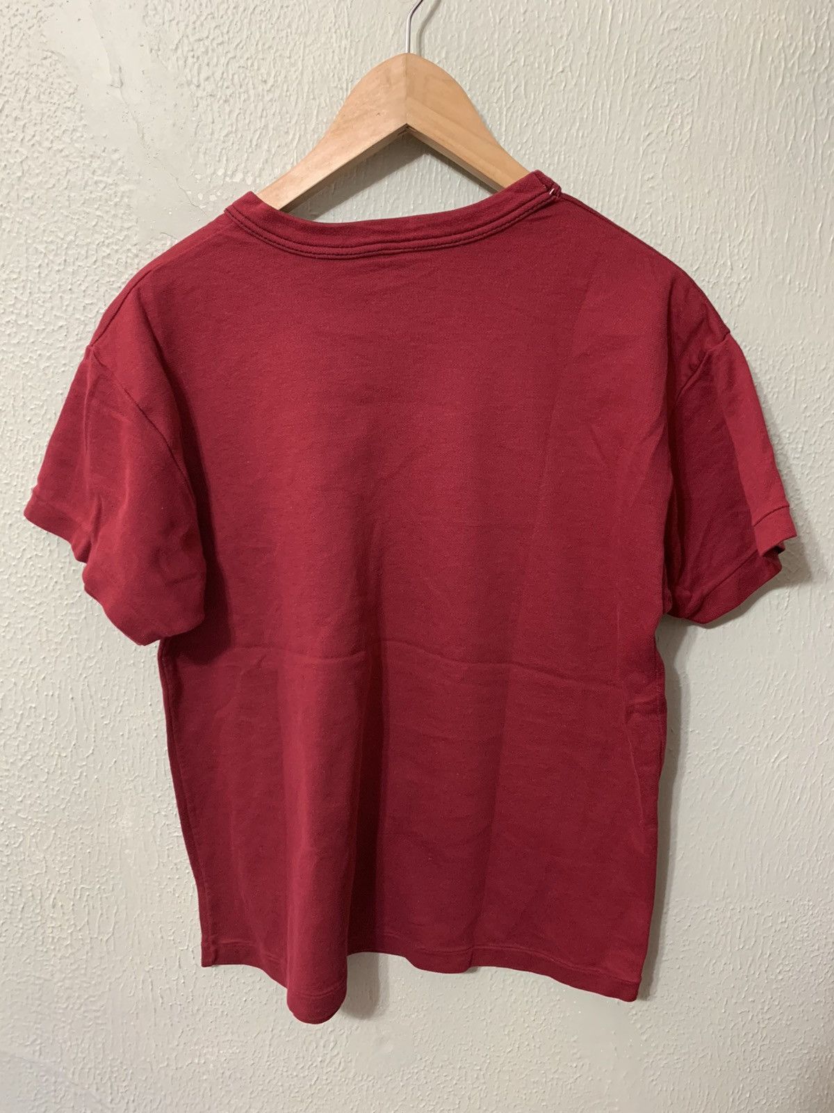 Vintage Vintage Florida Sailing Vacation Tee Size US L / EU 52-54 / 3 - 3 Thumbnail