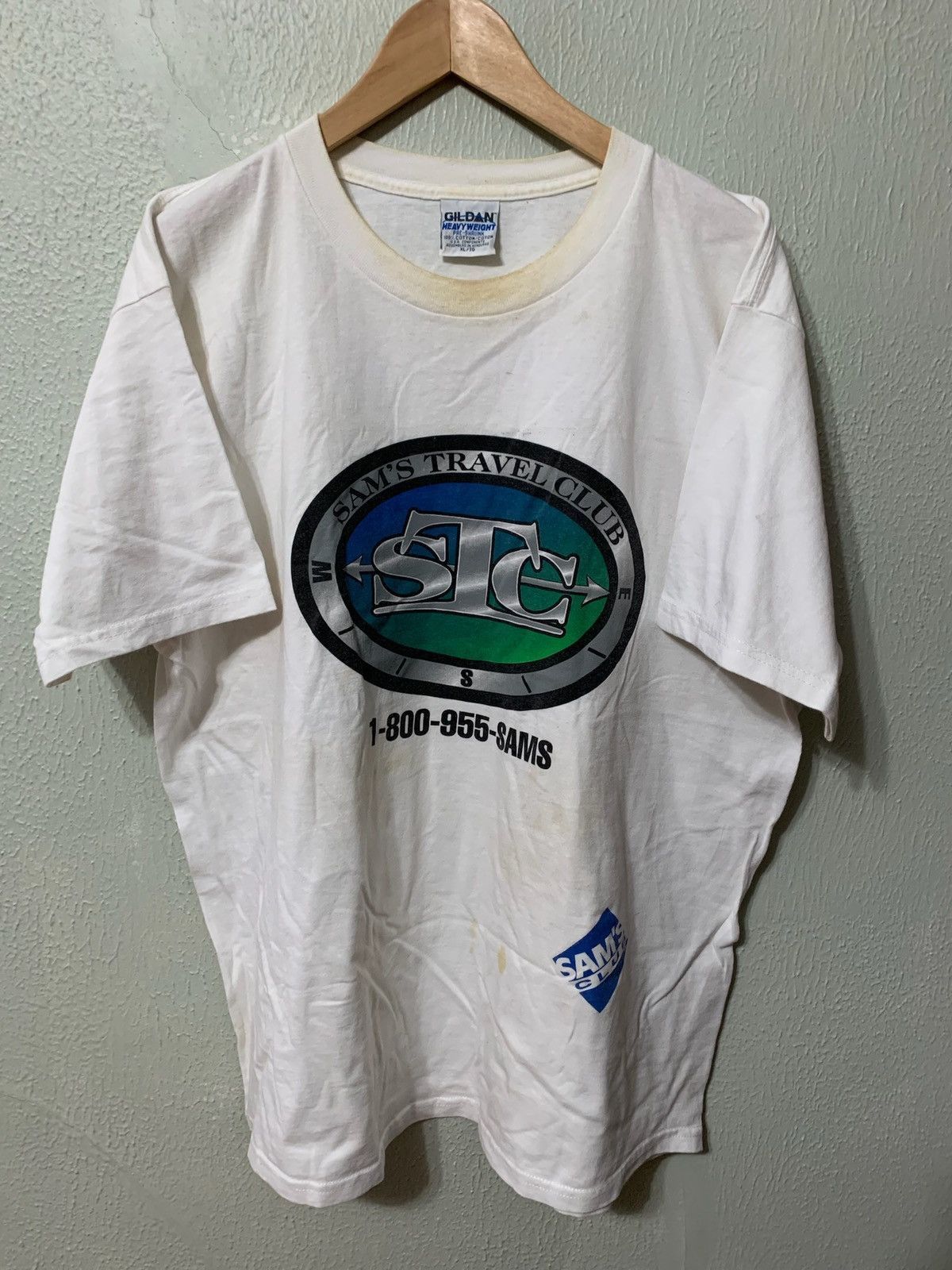 超特価激安の商品をすべて 80s Vintage Vintage × Usa In Made Aldine club chicken トップス