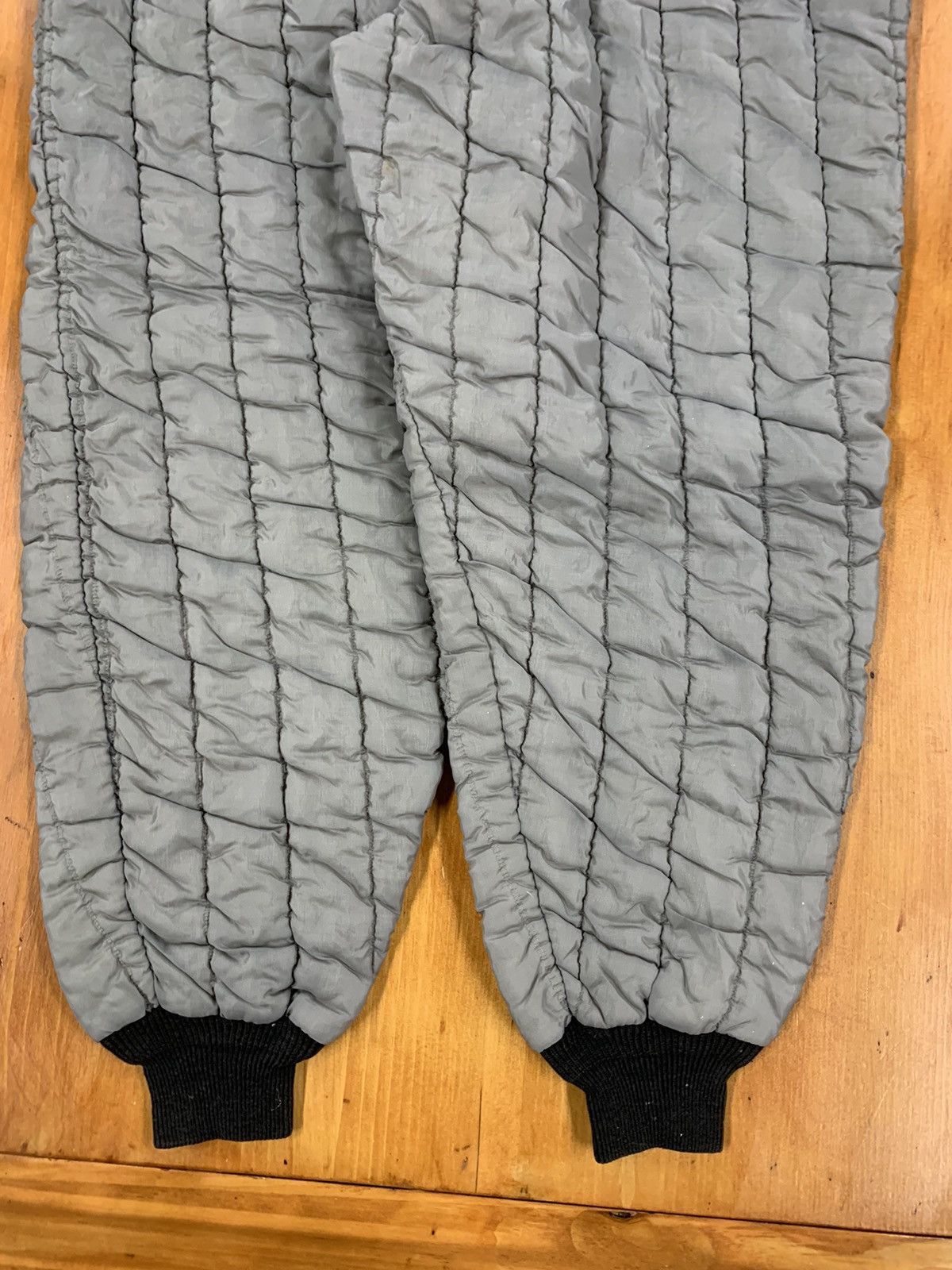 Vintage Vintage SnowPants Size US 36 / EU 52 - 4 Thumbnail