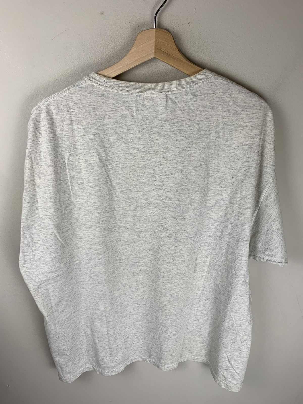 Vintage Vintage Yuma Territory Prison Tee Size US XL / EU 56 / 4 - 3 Thumbnail