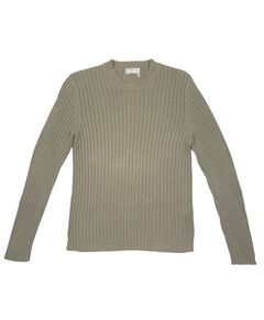 Men's Helmut Lang Sweaters & Knitwear | Grailed