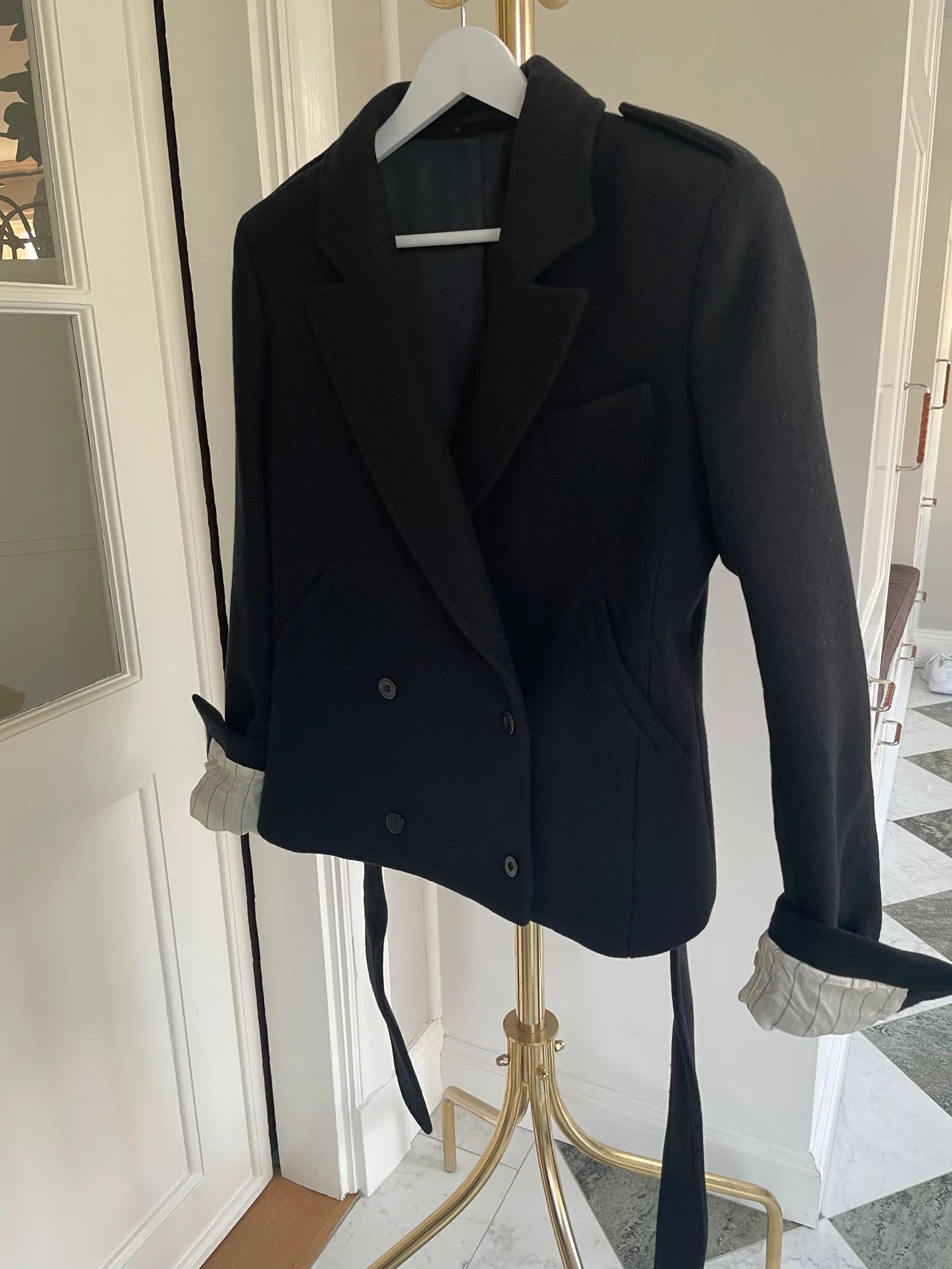 J.Lindeberg J Lindeberg Jacket Size M / US 6-8 / IT 42-44 - 3 Thumbnail