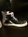 Rick Owens Geobasket sneakers Size US 11 / EU 44 - 8 Thumbnail