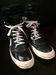 Rick Owens Geobasket sneakers Size US 11 / EU 44 - 2 Thumbnail