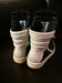 Rick Owens Geobasket sneakers Size US 11 / EU 44 - 7 Thumbnail