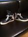 Rick Owens Geobasket sneakers Size US 11 / EU 44 - 5 Thumbnail