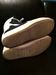 Rick Owens Geobasket sneakers Size US 11 / EU 44 - 4 Thumbnail