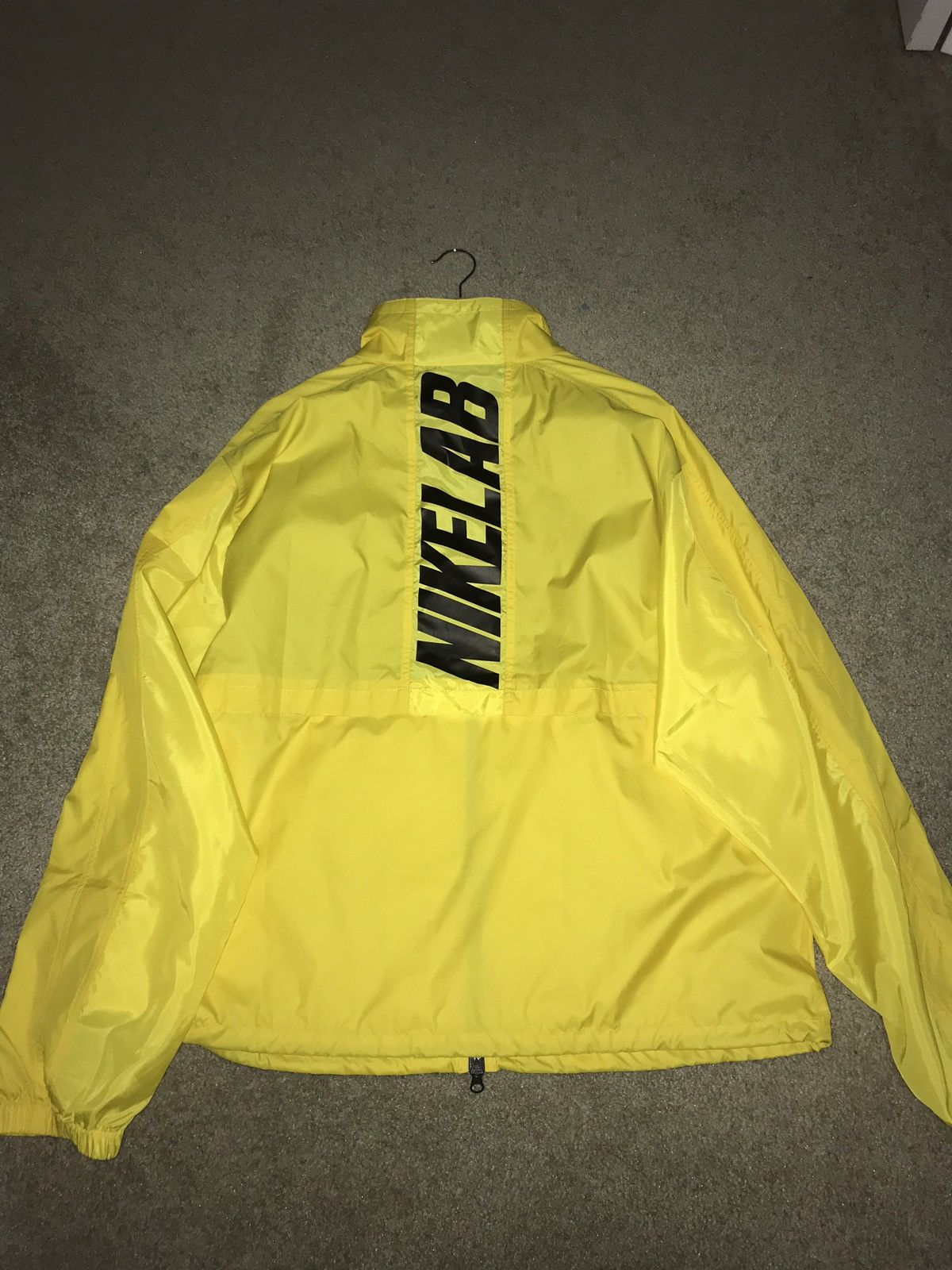 Nikelab heritage tracksuit store