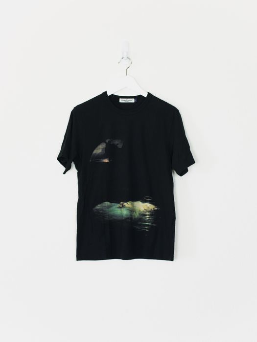 Undercover 09SS Young Martyr Tee Size US M / EU 48-50 / 2 - 1 Preview