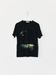 Undercover 09SS Young Martyr Tee Size US M / EU 48-50 / 2 - 1 Thumbnail