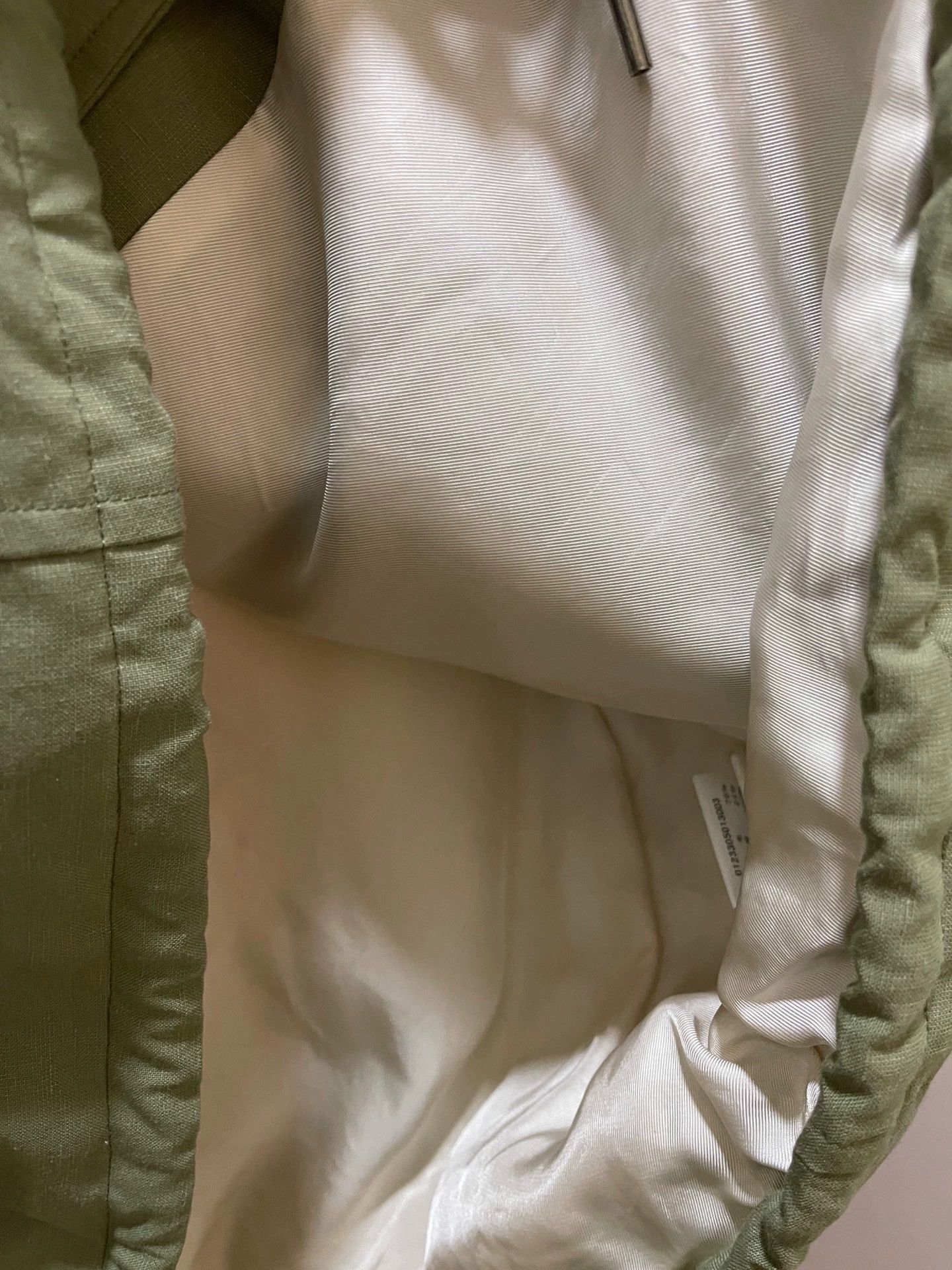Visvim VISVIM 23AW COACH DOWN JKT Size US M / EU 48-50 / 2 - 5 Thumbnail