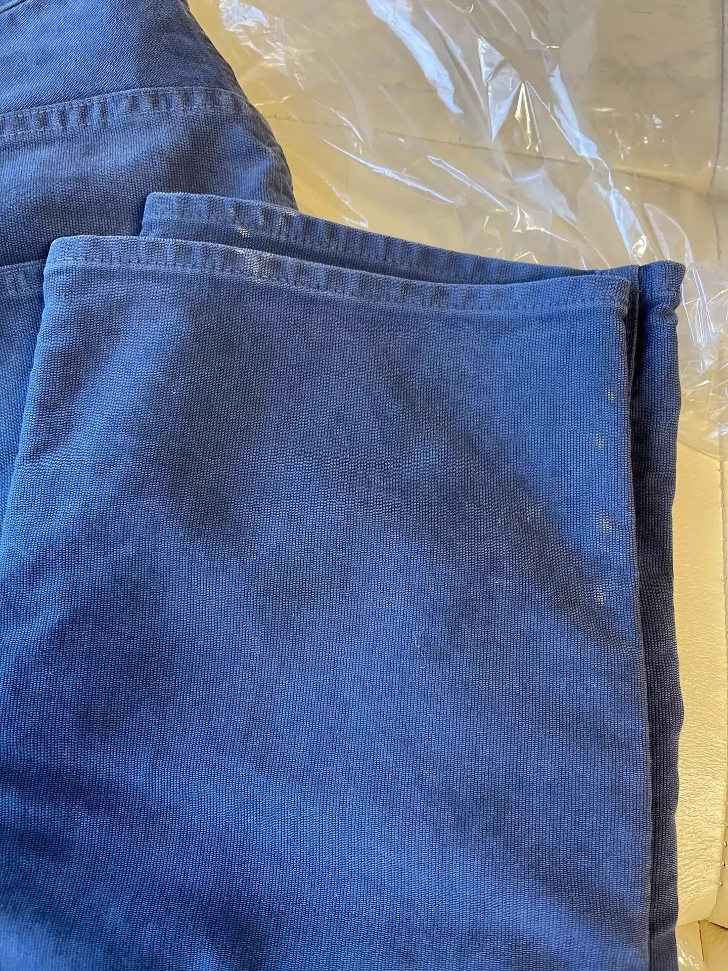Visvim Visvim C/D Flxusu G.CORDS Size US 32 / EU 48 - 2 Thumbnail