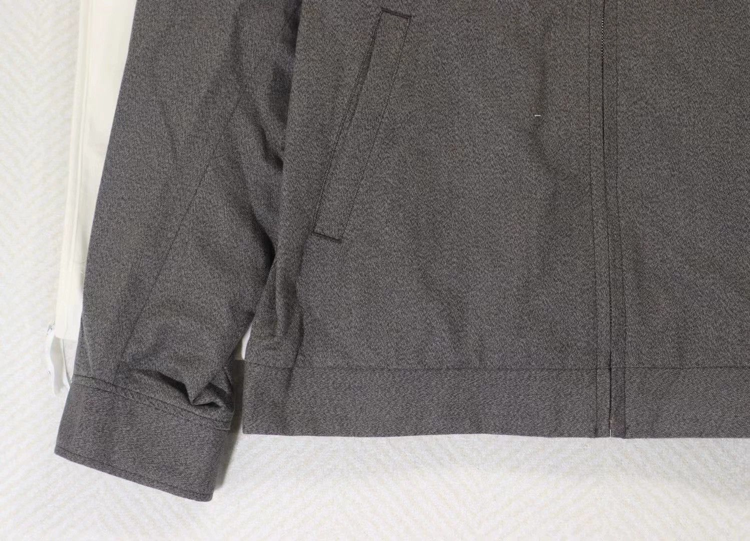 Visvim VISVIM 23AW KETCHIKAN JKT Motors Club Size US L / EU 52-54 / 3 - 6 Thumbnail