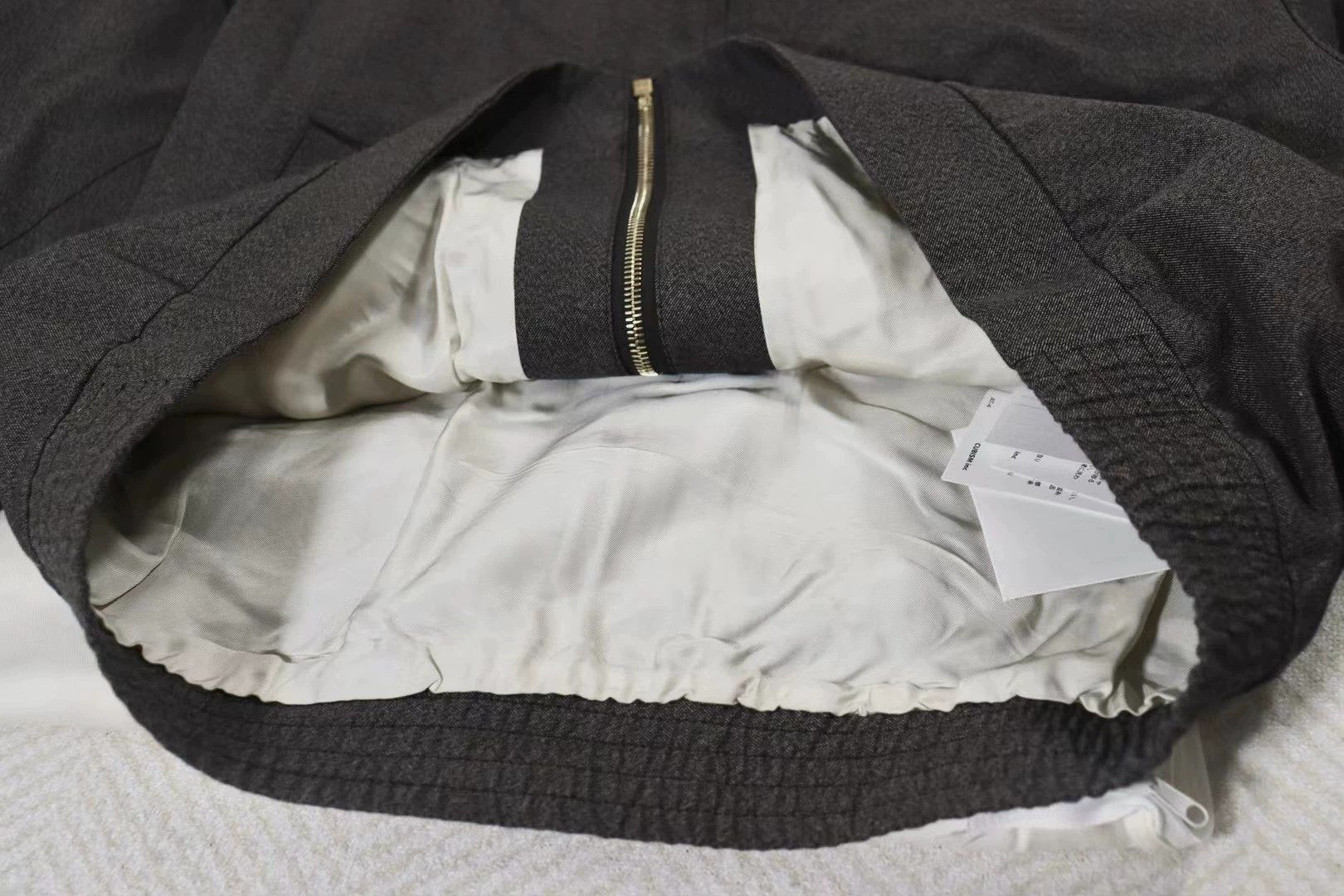 Visvim VISVIM 23AW KETCHIKAN JKT Motors Club Size US L / EU 52-54 / 3 - 7 Thumbnail