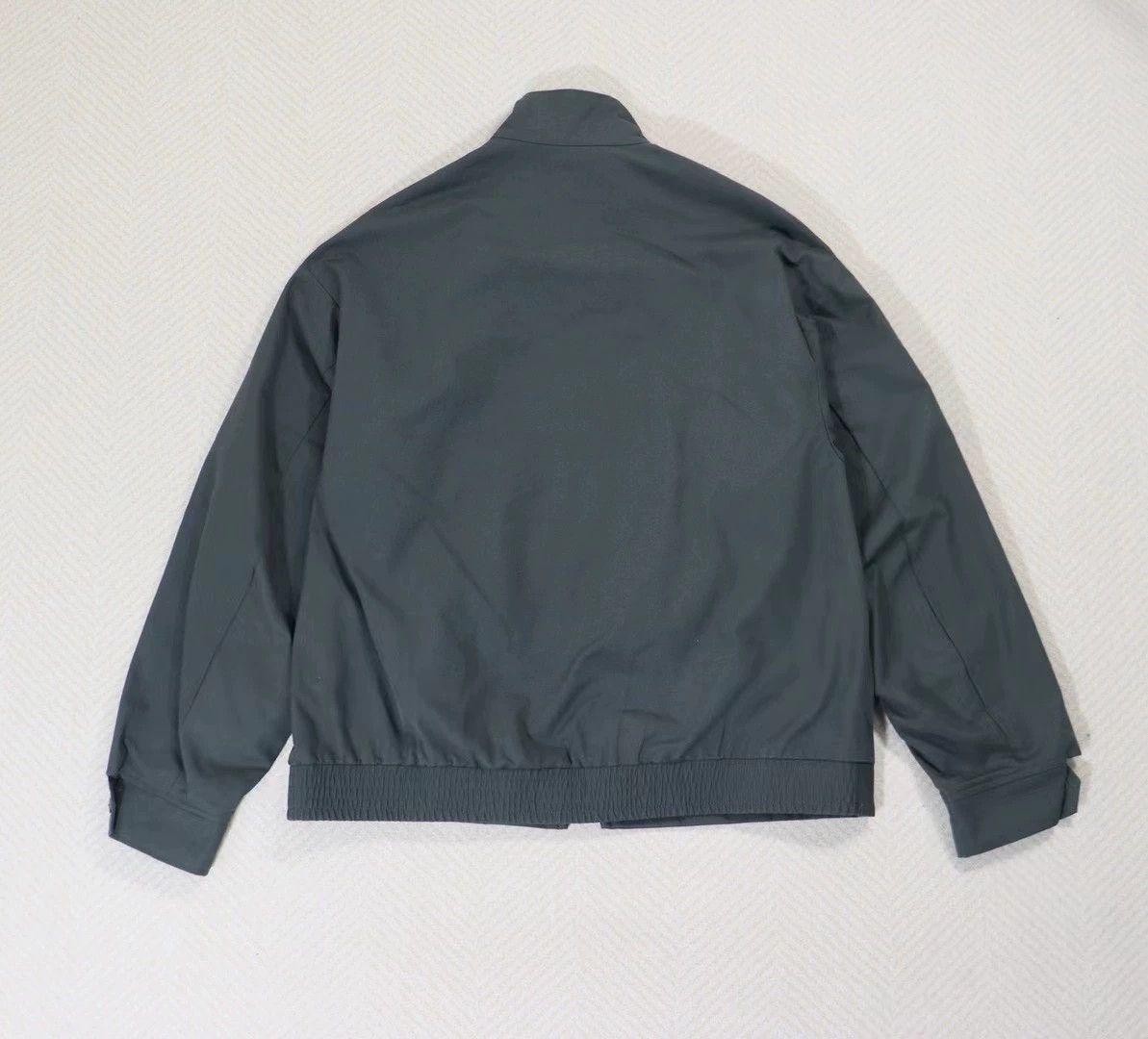 Visvim visvim 23ss ketckikan Size US M / EU 48-50 / 2 - 3 Thumbnail