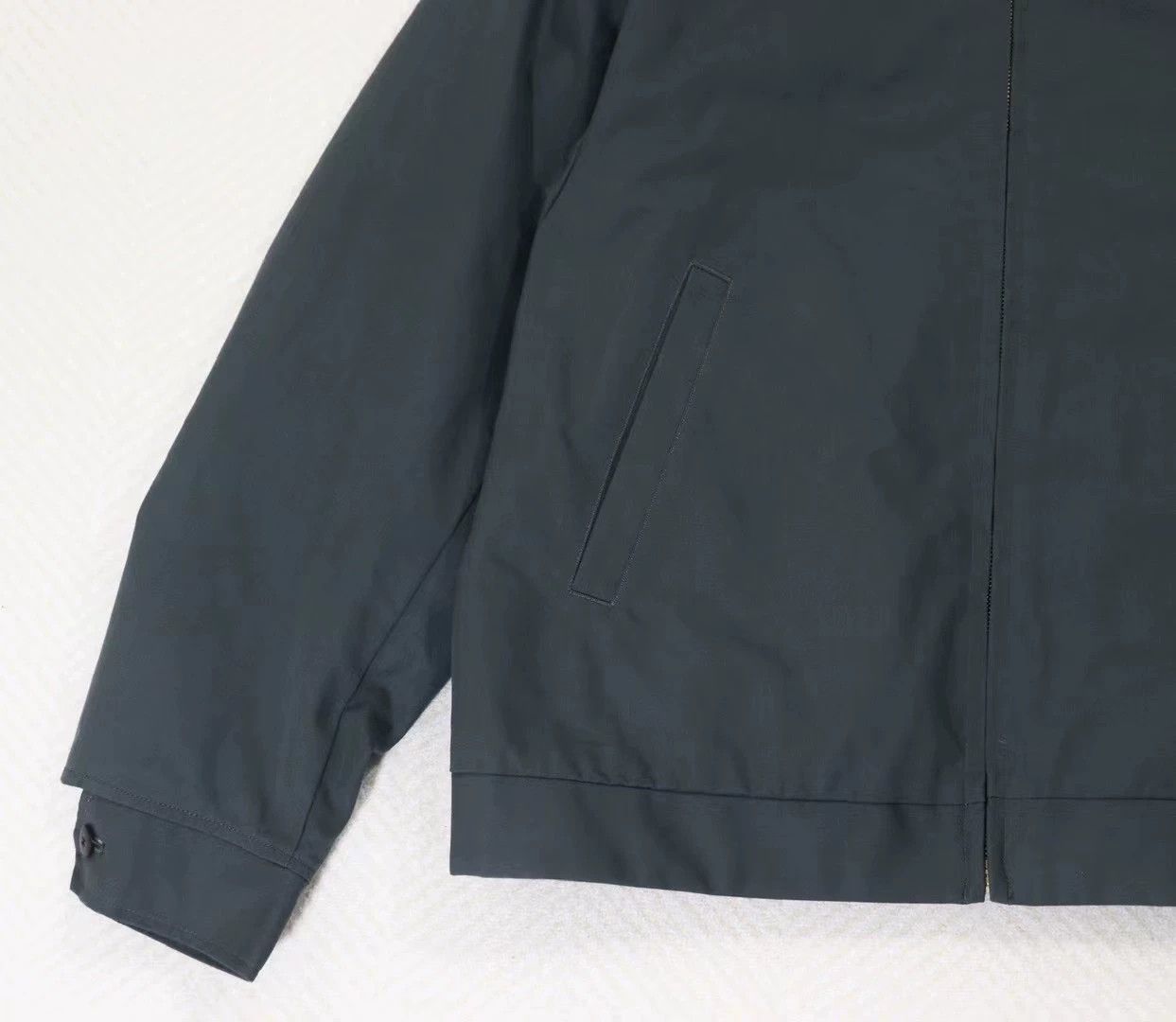 Visvim visvim 23ss ketckikan Size US M / EU 48-50 / 2 - 5 Thumbnail