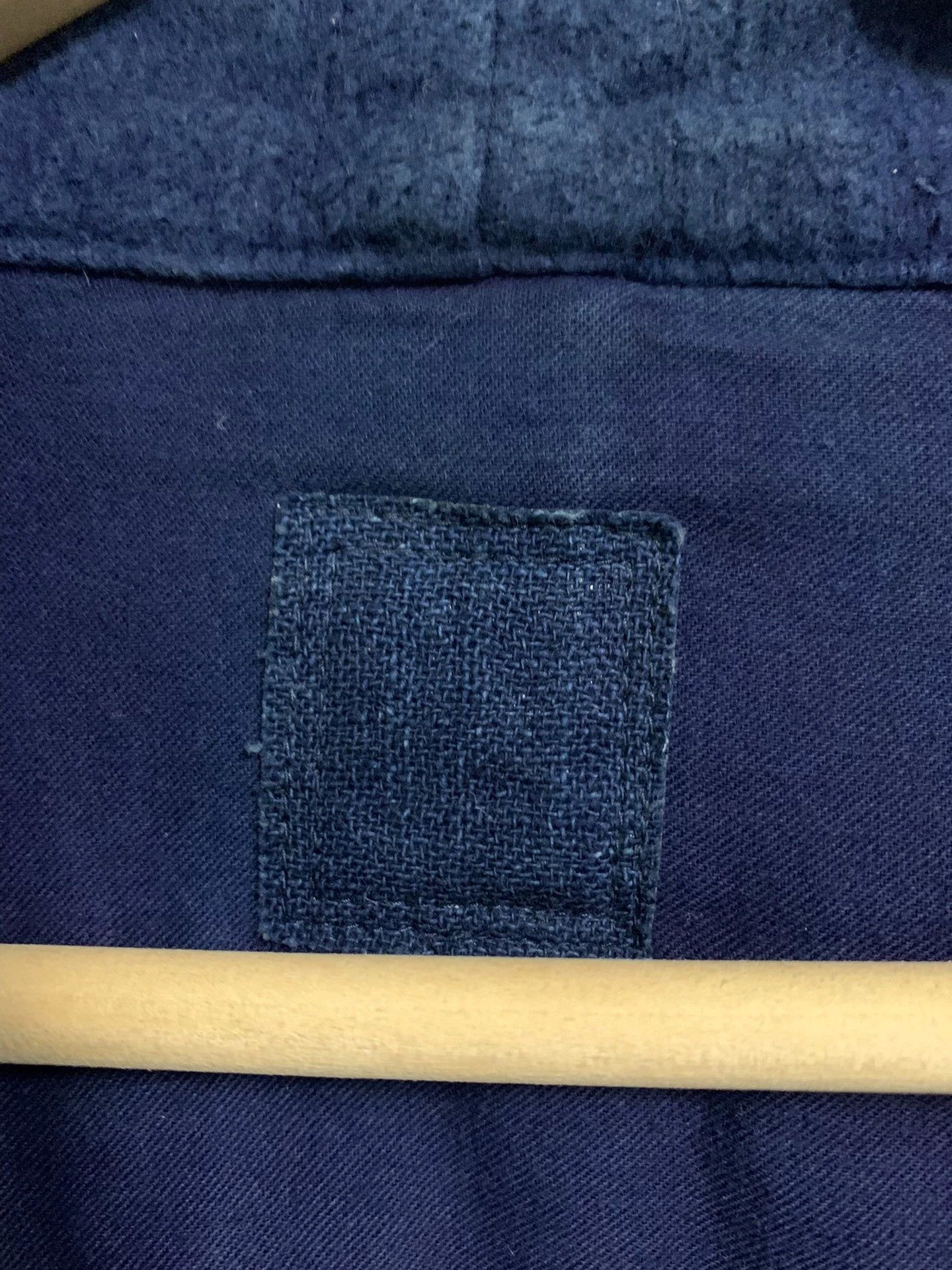 Visvim VISVIM ICT LHAMO SHIRT Size US S / EU 44-46 / 1 - 3 Thumbnail