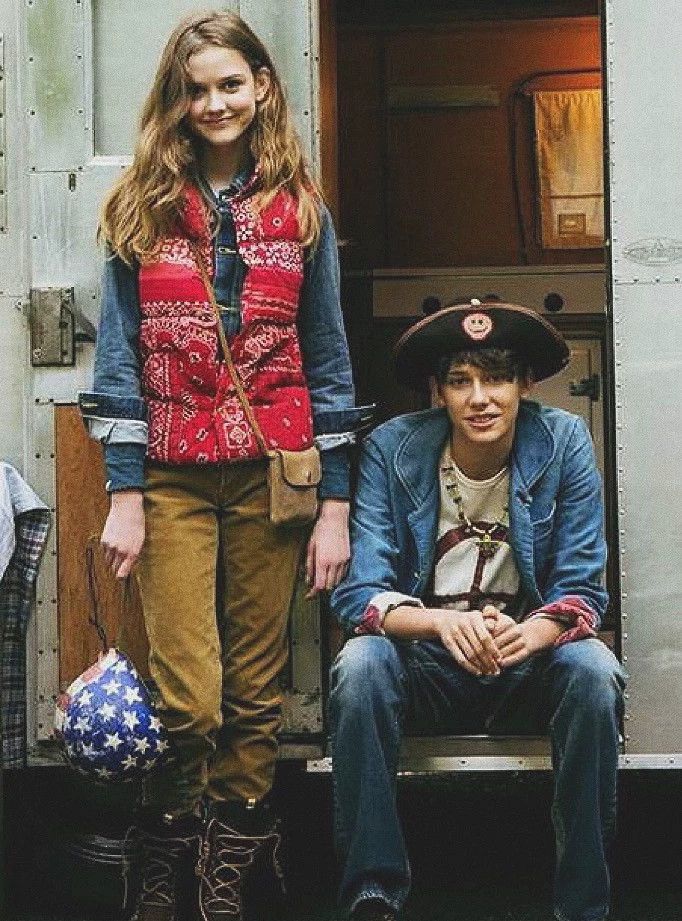 Visvim VISVIM 13AW POTOMAC JKT Size US S / EU 44-46 / 1 - 6 Thumbnail