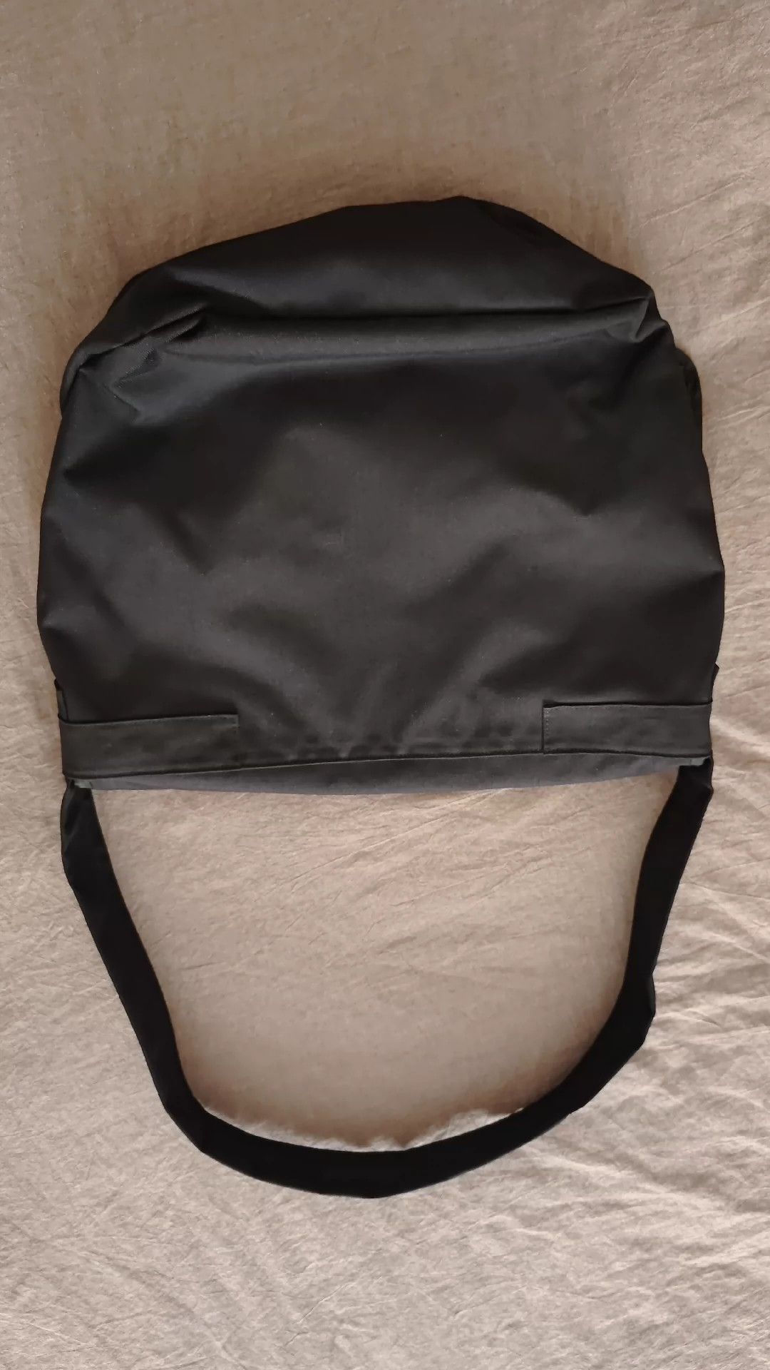 Visvim visvim CORDURA UT.SATCHEL 24L tote bag | Grailed