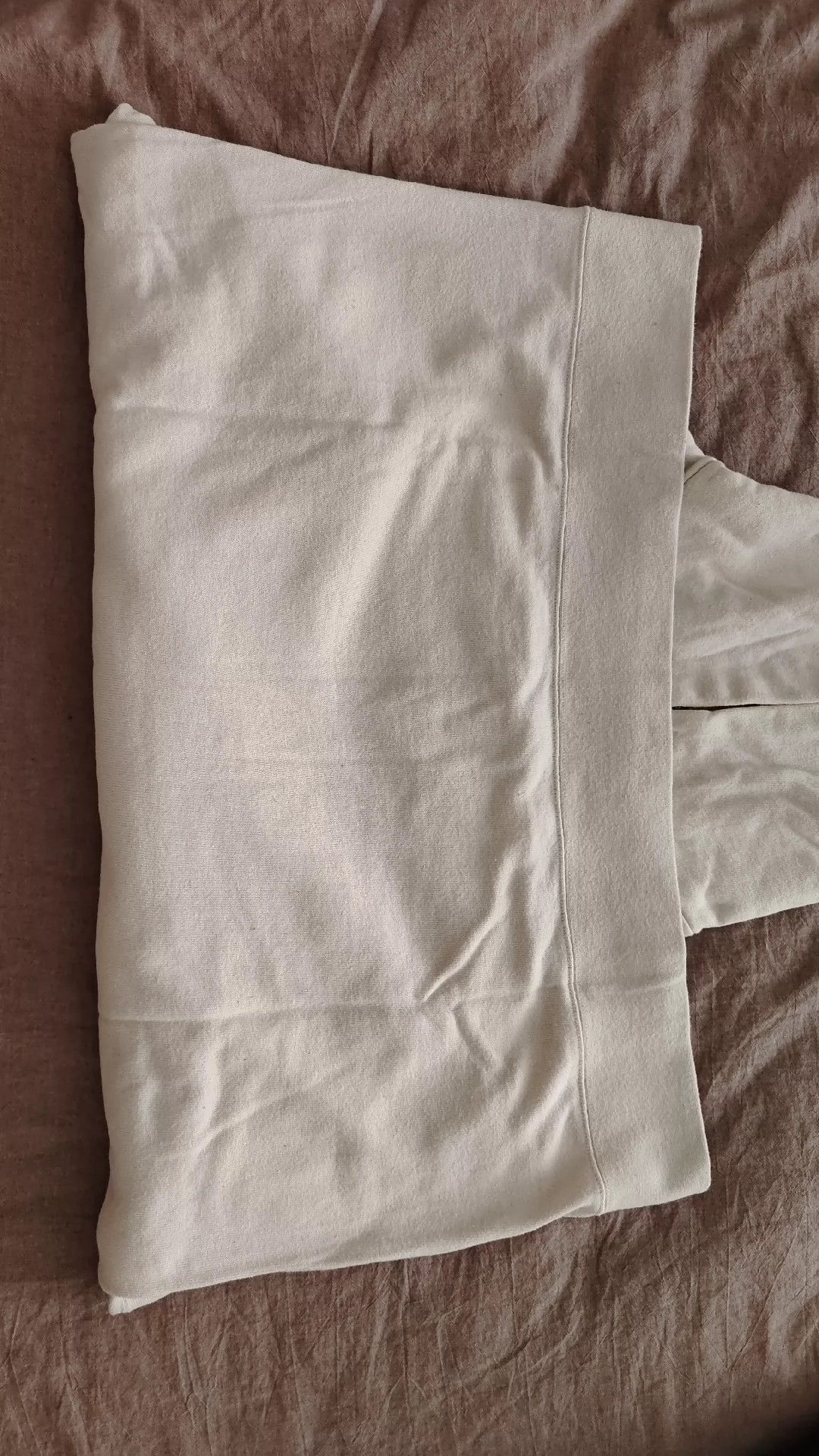 Visvim VISVIM JUMBO SB HOODIE Size US XL / EU 56 / 4 - 2 Thumbnail