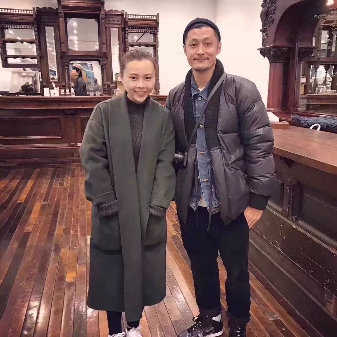 Visvim Visvim Dotera down coat 16aw. Visvim Dotera down coat 16aw Size US M / EU 48-50 / 2 - 9 Thumbnail