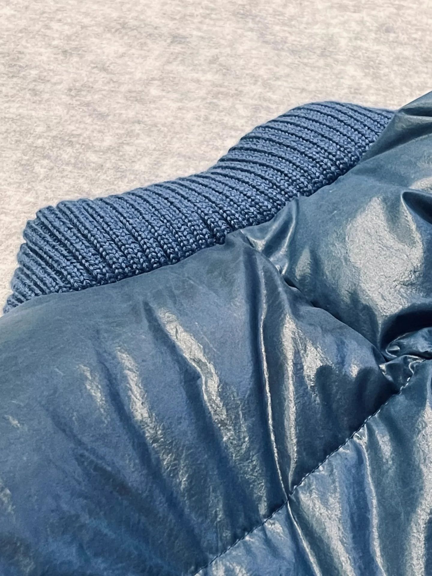Visvim Visvim Dotera down coat 16aw. Visvim Dotera down coat 16aw Size US M / EU 48-50 / 2 - 6 Thumbnail