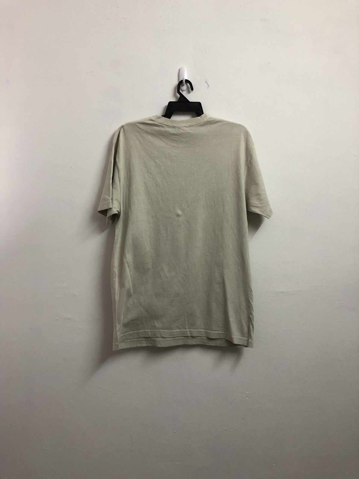 Japanese Brand × Narcotic GDC GDC T Shirt Size US L / EU 52-54 / 3 - 3 Thumbnail