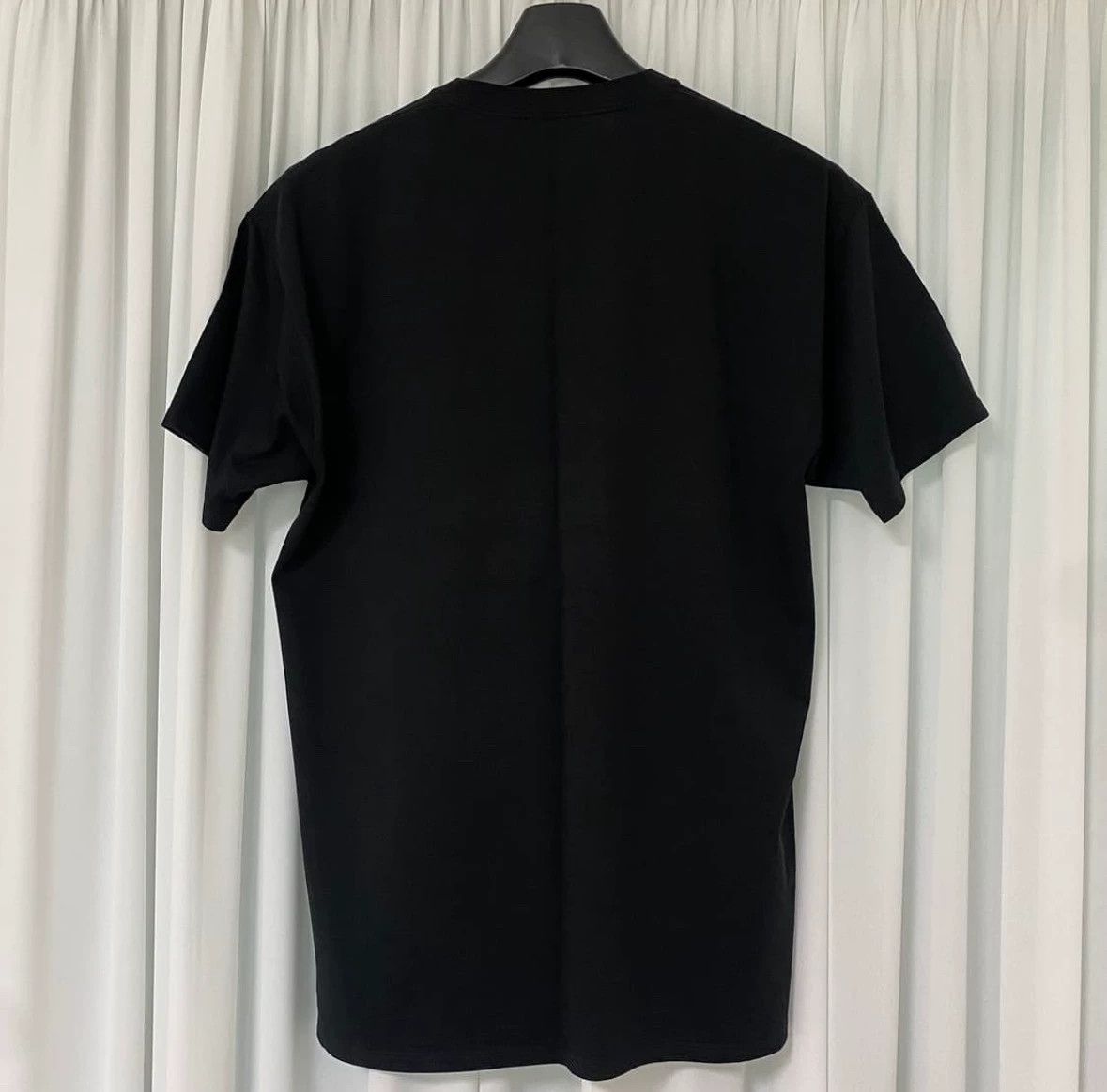 Raf Simons Raf Simons Replica printed t-shirt Size US M / EU 48-50 / 2 - 5 Thumbnail