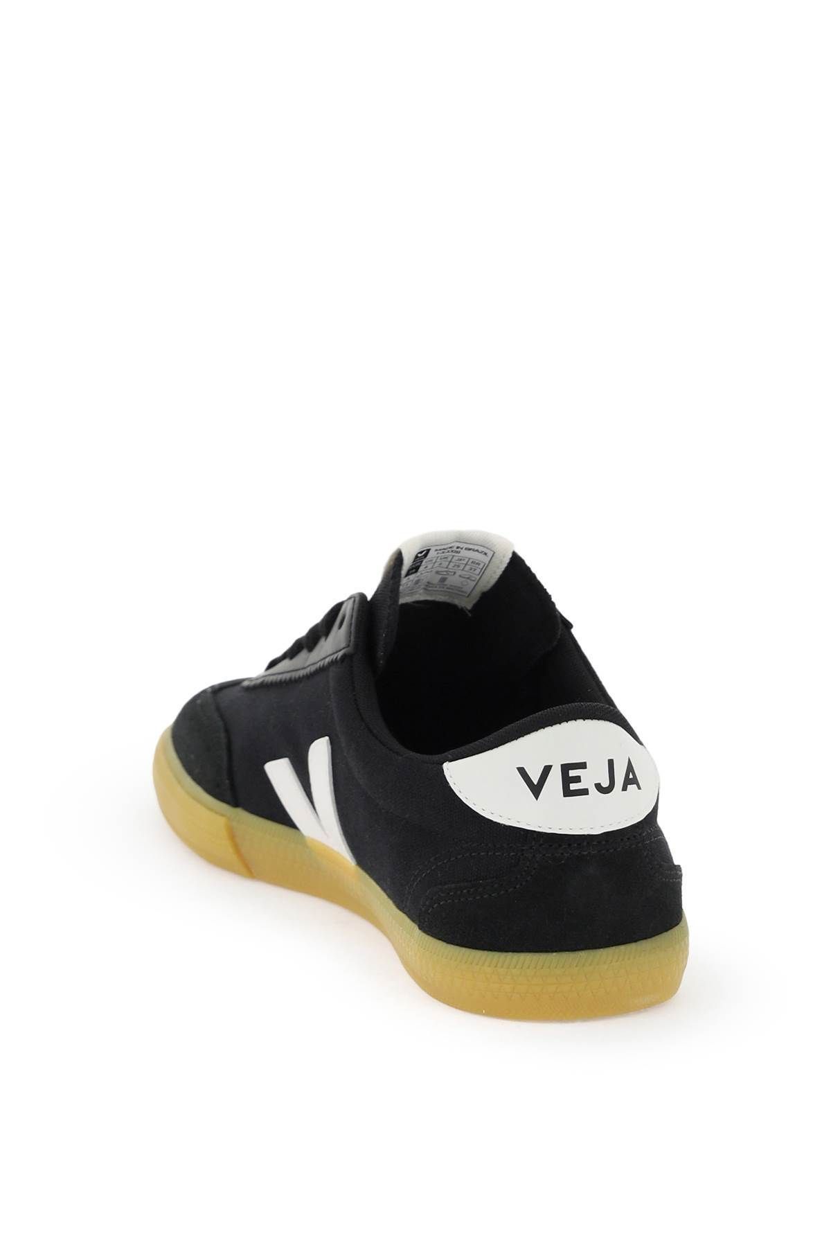 Veja Volley O.T. Sneakers Dames 40