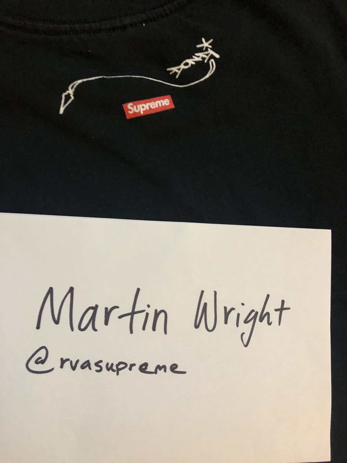 【800】supreme Design Tee “Dondi Sphinx” Supreme Supreme x Dondi Sphinx tee | Grailed