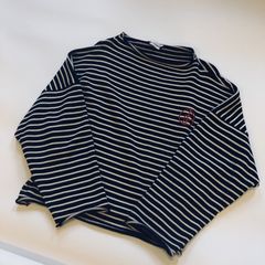 Men's Gosha Rubchinskiy Tops | Grailed