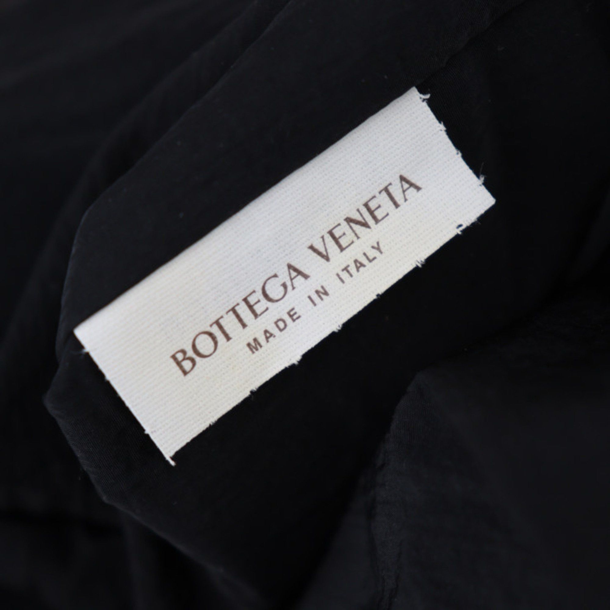 Bottega Veneta Bottega Veneta backpack Size ONE SIZE - 10 Thumbnail