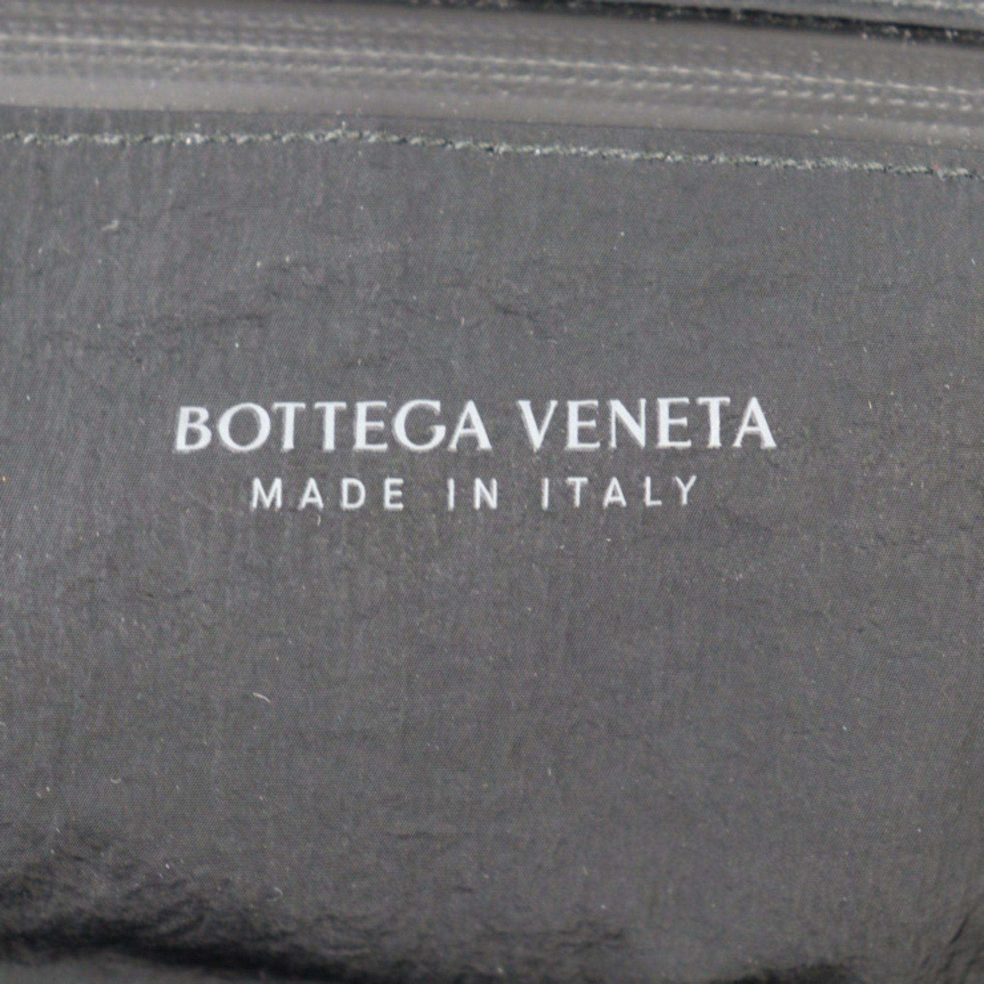 Bottega Veneta Bottega Veneta backpack Size ONE SIZE - 6 Thumbnail
