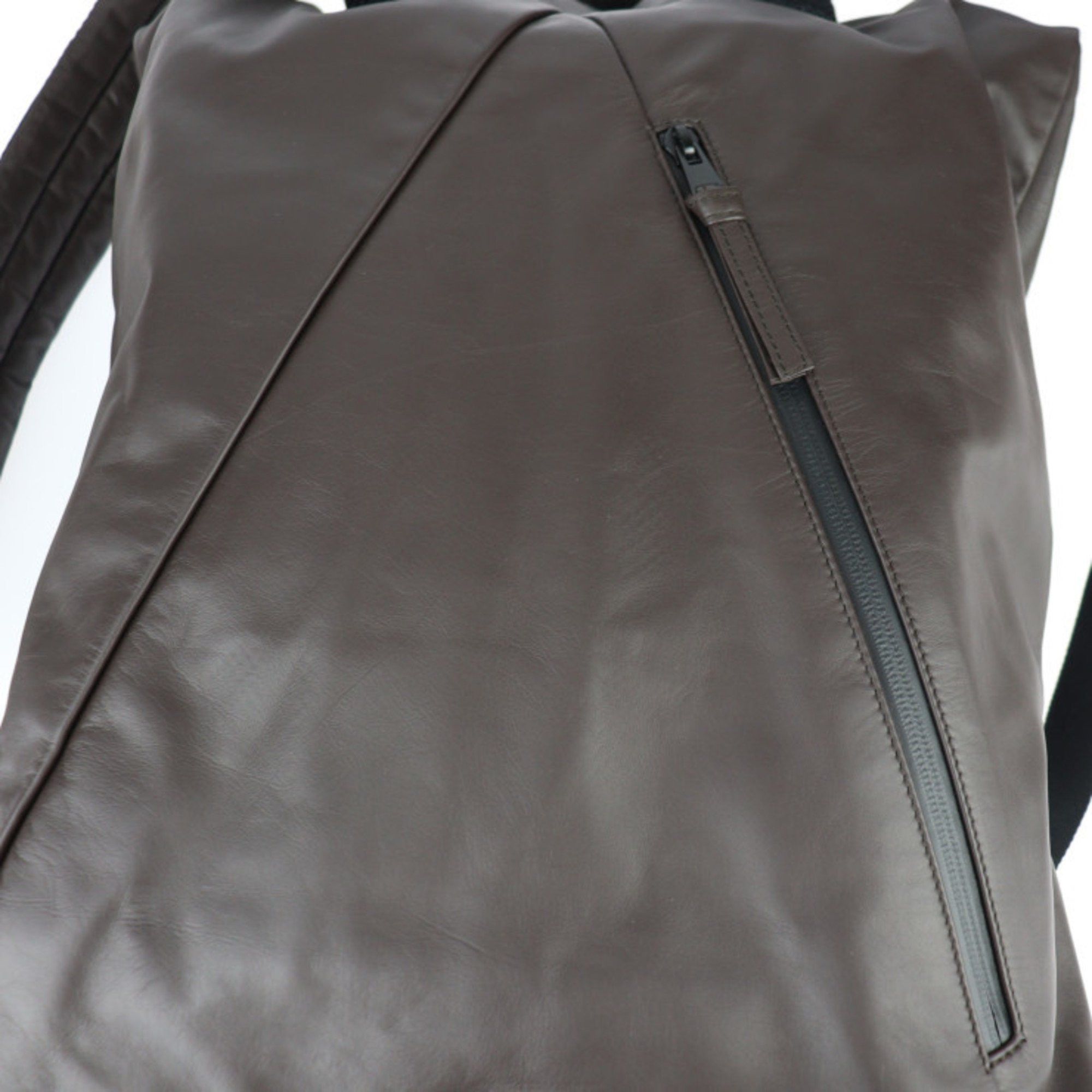 Bottega Veneta Bottega Veneta backpack Size ONE SIZE - 9 Thumbnail
