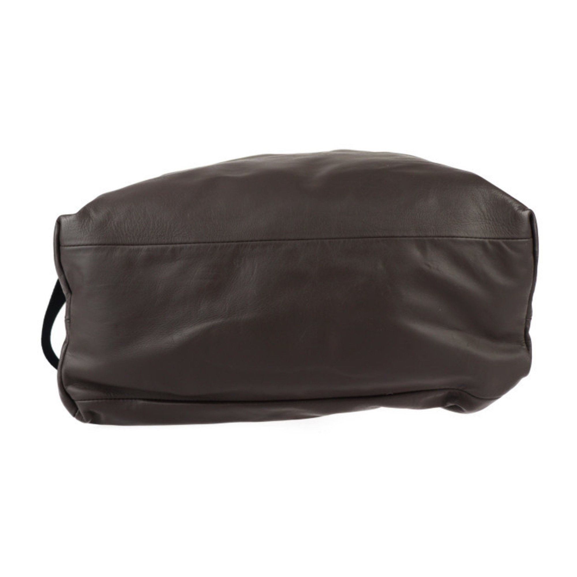 Bottega Veneta Bottega Veneta backpack Size ONE SIZE - 3 Thumbnail