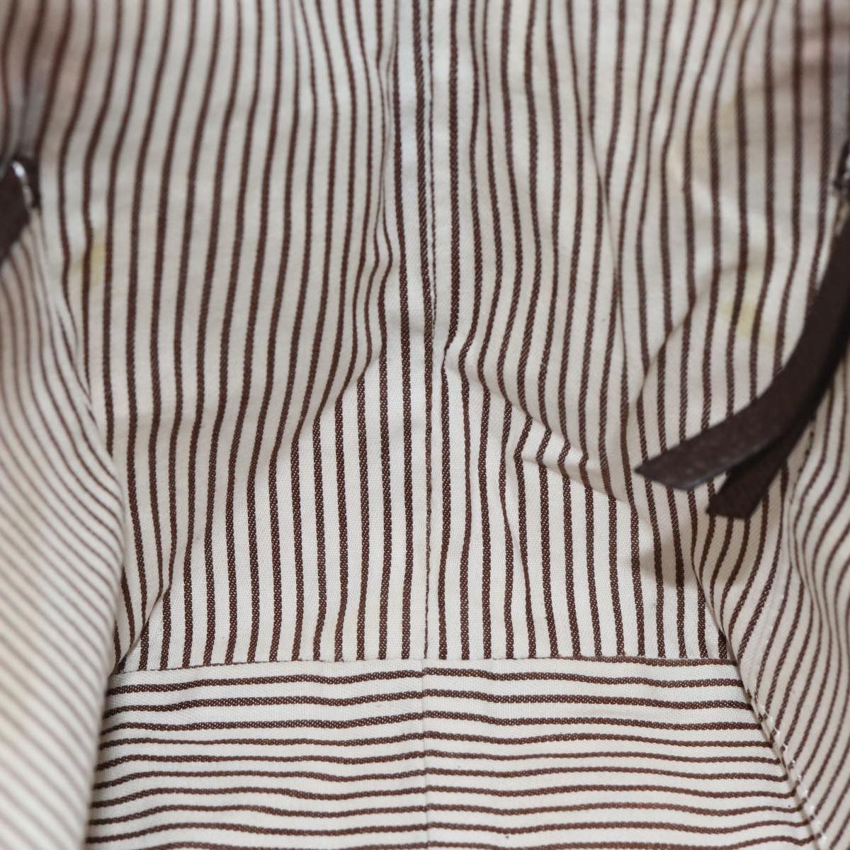 Burberry Burberry tote Size ONE SIZE - 19 Thumbnail