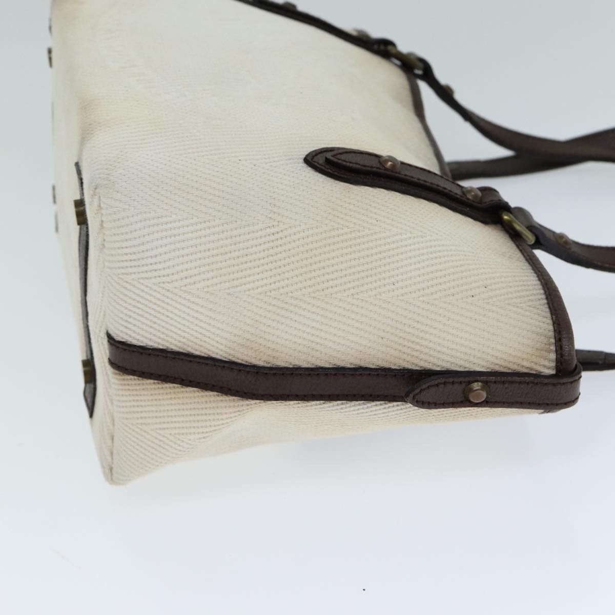 Burberry Burberry tote Size ONE SIZE - 4 Thumbnail