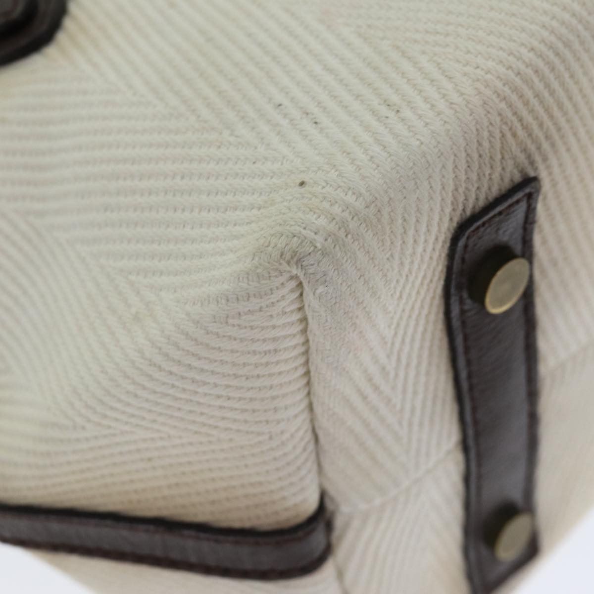 Burberry Burberry tote Size ONE SIZE - 17 Thumbnail