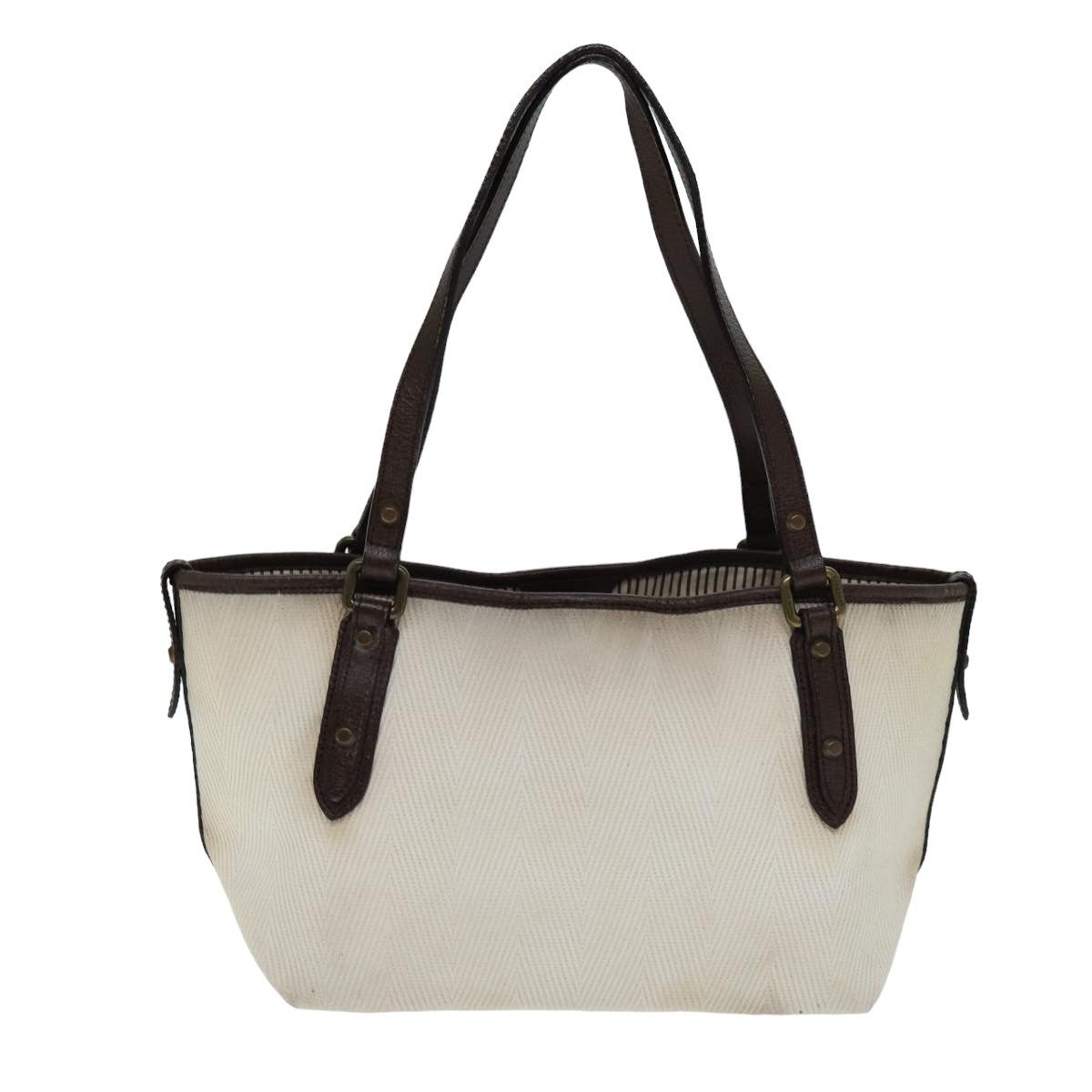 Burberry Burberry tote Size ONE SIZE - 2 Thumbnail