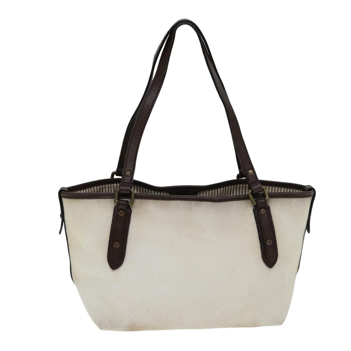Burberry Burberry tote Size ONE SIZE - 14 Thumbnail