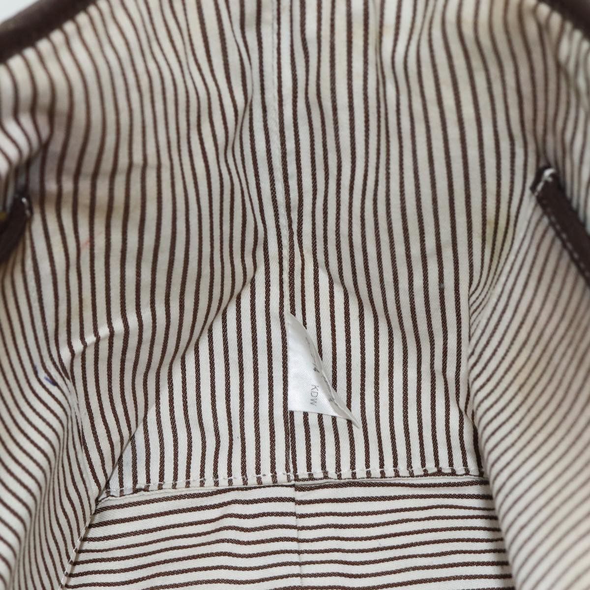 Burberry Burberry tote Size ONE SIZE - 18 Thumbnail
