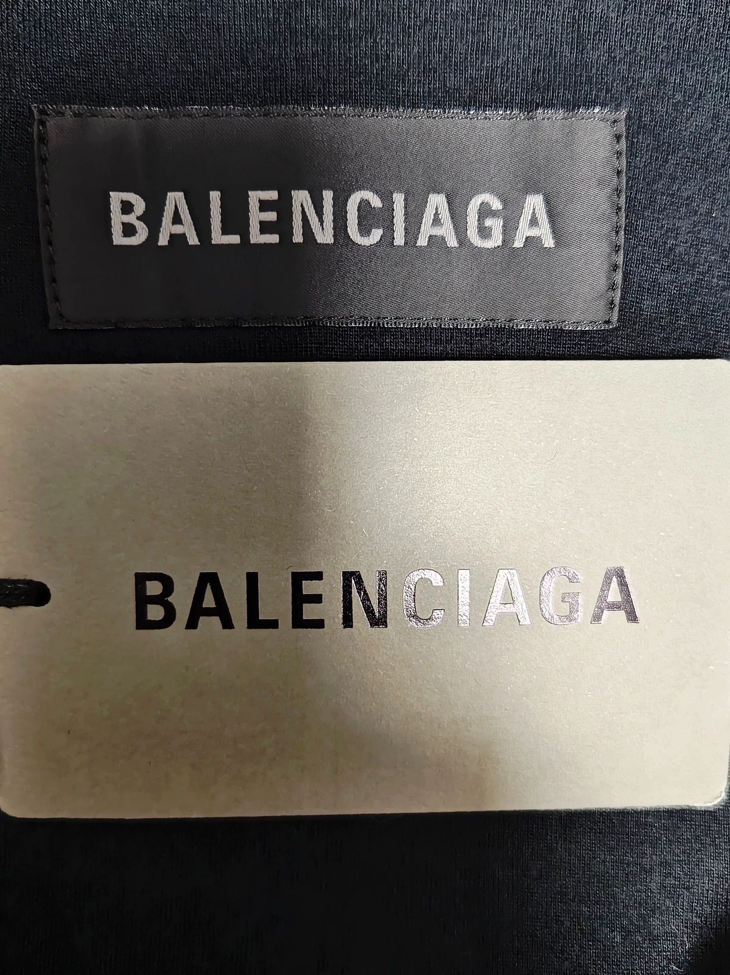 Balenciaga Balenciaga 24SS Double Loop Oakley Ski Jacket Coat Size US M / EU 48-50 / 2 - 4 Thumbnail
