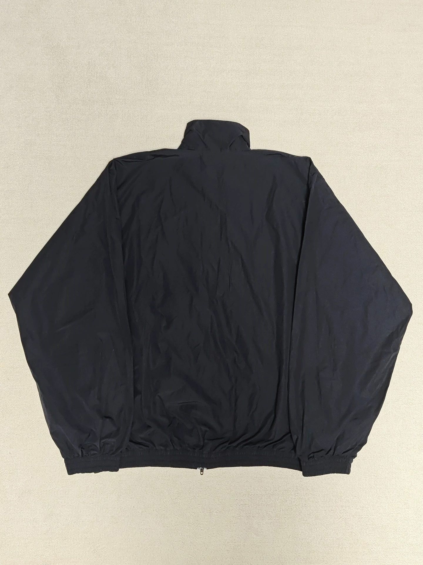 Balenciaga Balenciaga 24SS Double Loop Oakley Ski Jacket Coat Size US M / EU 48-50 / 2 - 2 Thumbnail
