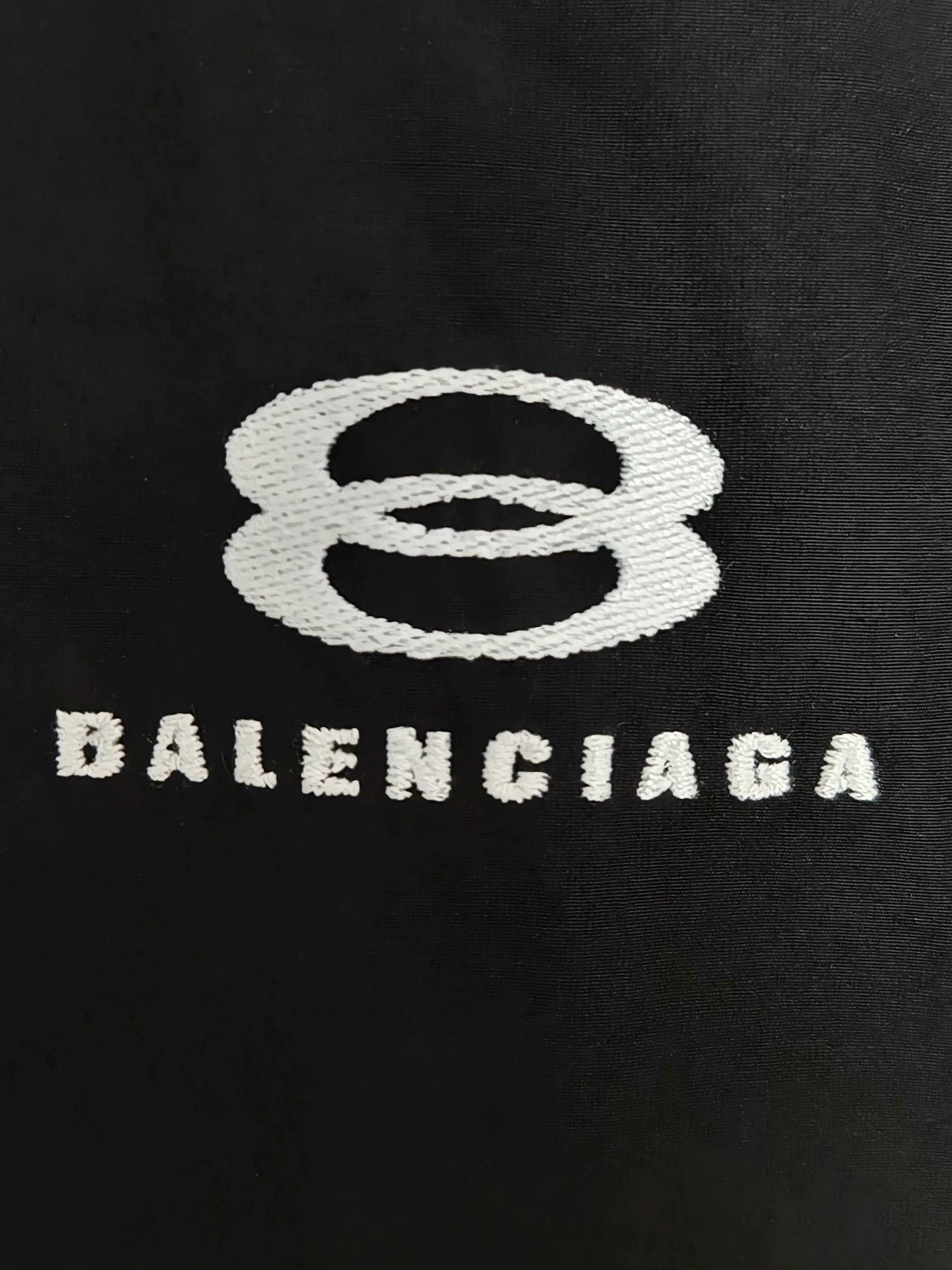 Balenciaga Balenciaga 24SS Double Loop Oakley Ski Jacket Coat Size US M / EU 48-50 / 2 - 3 Thumbnail